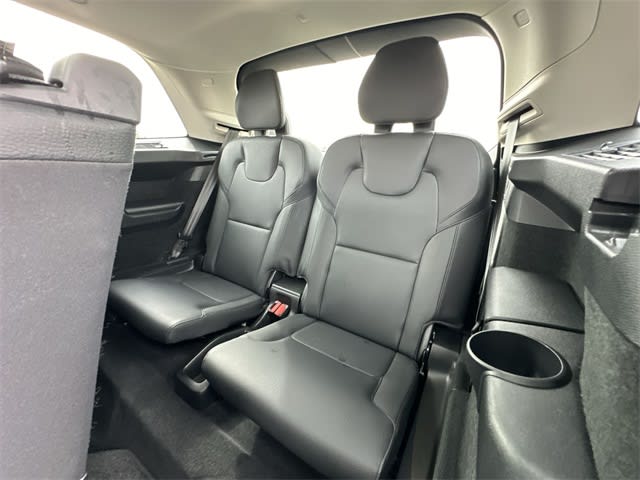 Thumbnail: 2023 Volvo XC90 - 28