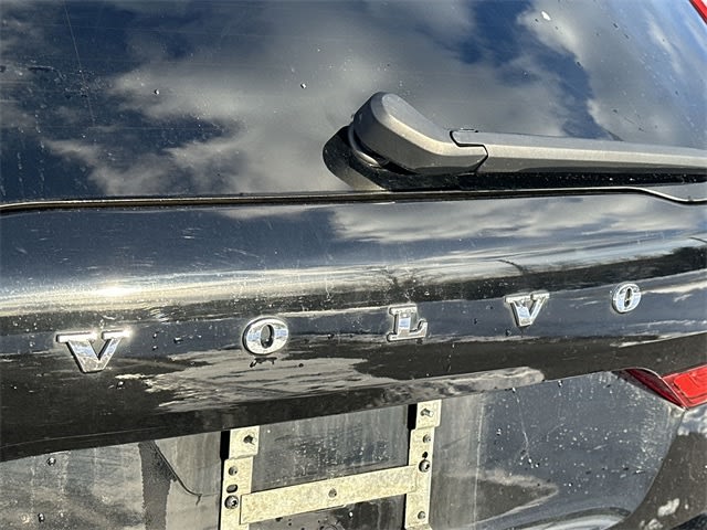 Thumbnail: 2023 Volvo XC60 - 20