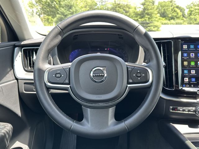 Thumbnail: 2023 Volvo XC60 - 2
