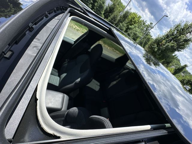 Thumbnail: 2023 Volvo XC60 - 13