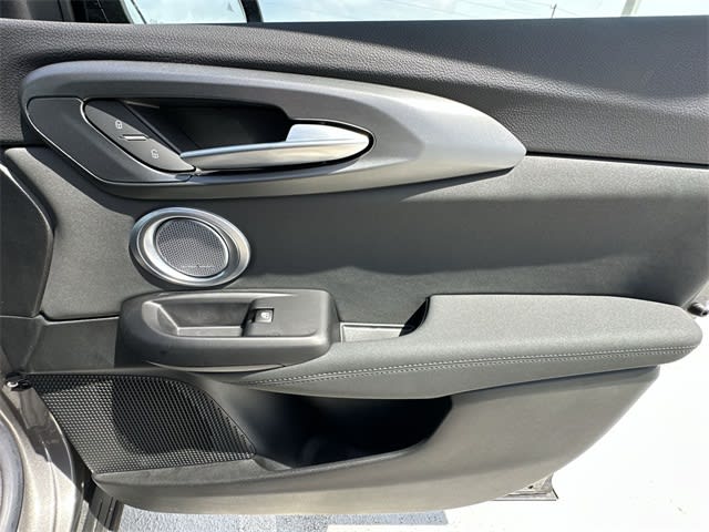 2024 Alfa Romeo Tonale Veloce 30