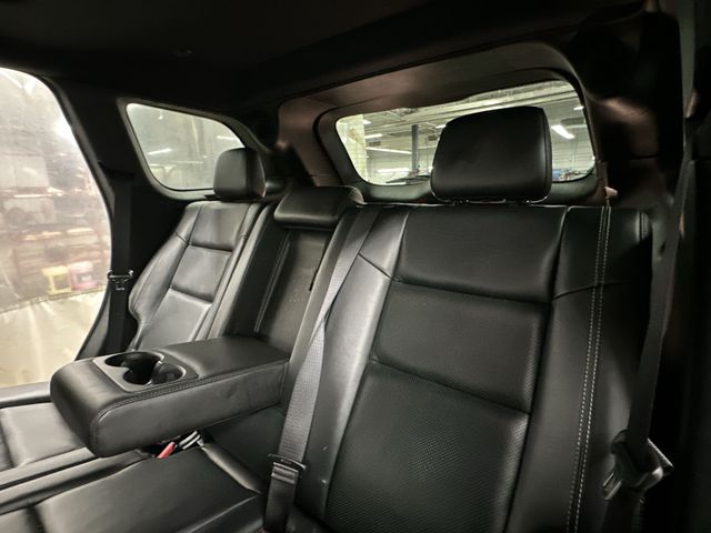 Thumbnail: 2021 Jeep Grand Cherokee - 9
