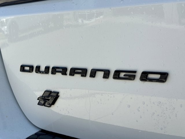 Thumbnail: 2023 Dodge Durango - 24