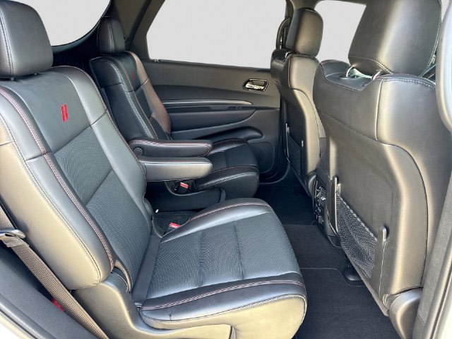 Thumbnail: 2023 Dodge Durango - 28