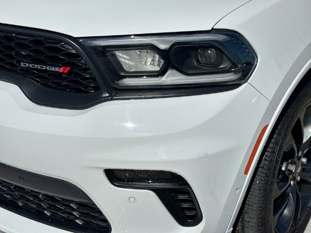 Thumbnail: 2023 Dodge Durango - 23