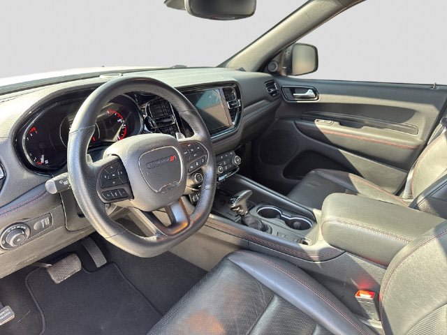 Thumbnail: 2023 Dodge Durango - 2