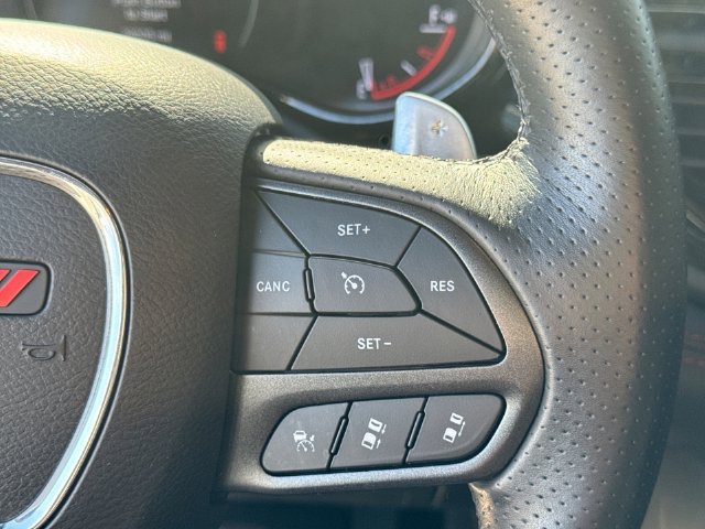 Thumbnail: 2023 Dodge Durango - 32