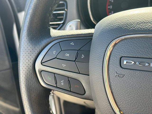 Thumbnail: 2023 Dodge Durango - 31