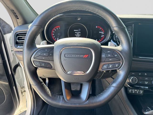 Thumbnail: 2023 Dodge Durango - 13