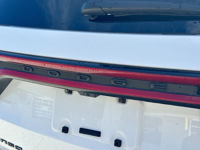 Thumbnail: 2023 Dodge Durango - 7