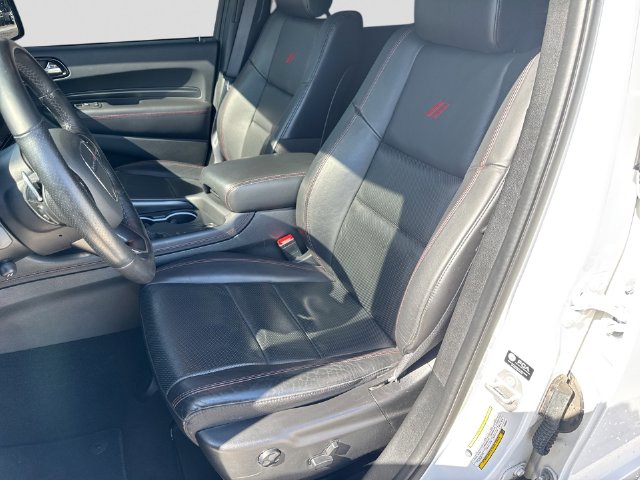 Thumbnail: 2023 Dodge Durango - 10