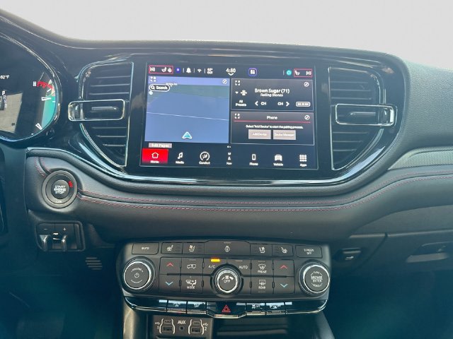 Thumbnail: 2023 Dodge Durango - 14