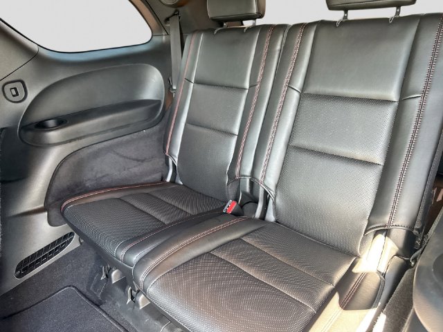 Thumbnail: 2023 Dodge Durango - 29
