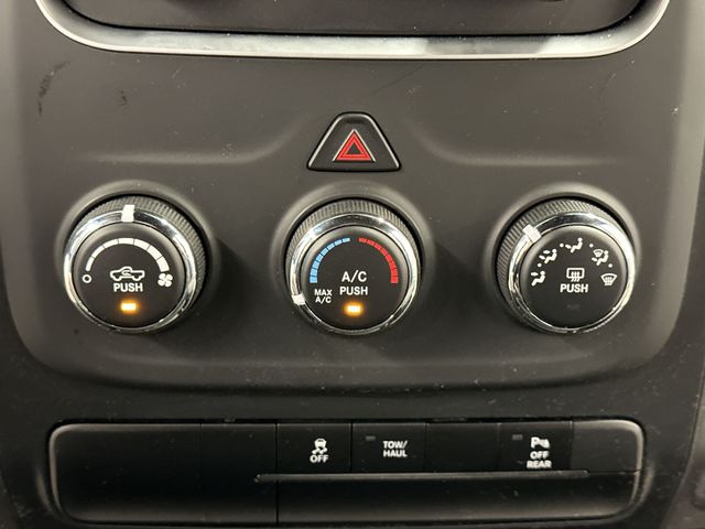 Thumbnail: 2024 RAM 1500 - 20
