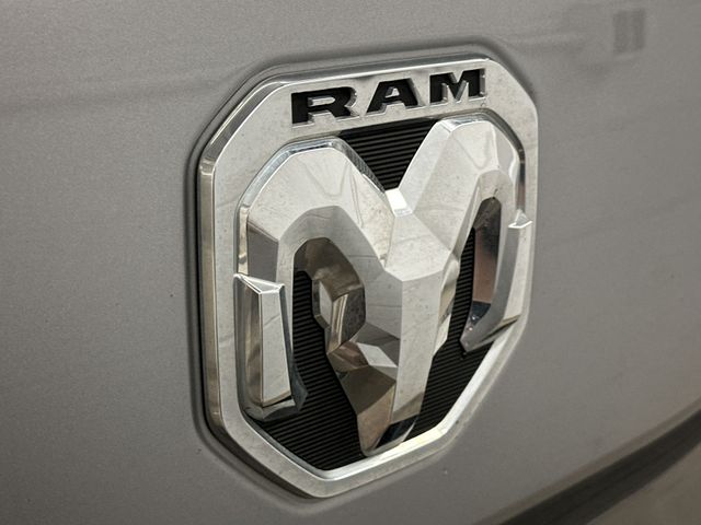 Thumbnail: 2023 RAM 1500 - 7