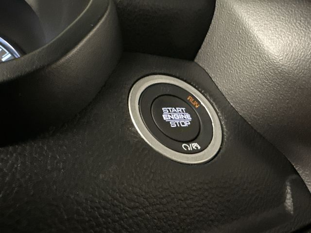 Thumbnail: 2023 RAM 1500 - 20