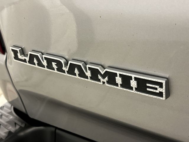 Thumbnail: 2022 RAM 1500 - 7