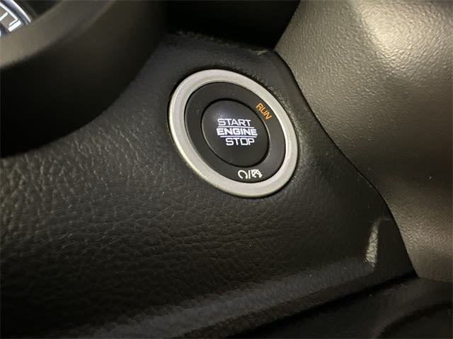 Thumbnail: 2021 RAM 1500 - 20