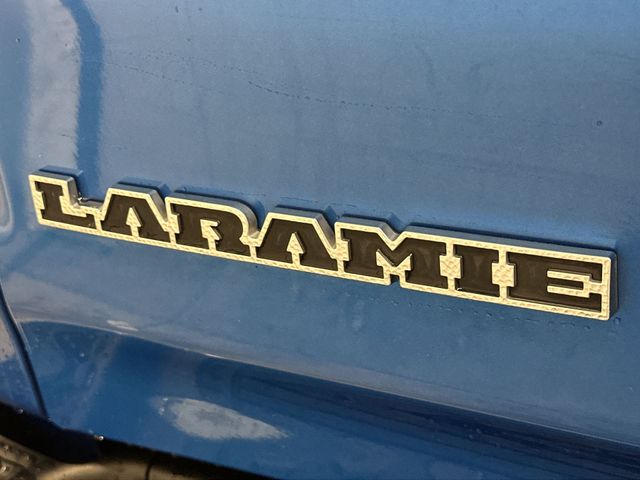 Thumbnail: 2023 RAM 1500 - 7