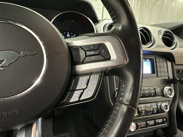 Thumbnail: 2022 Ford Mustang - 20