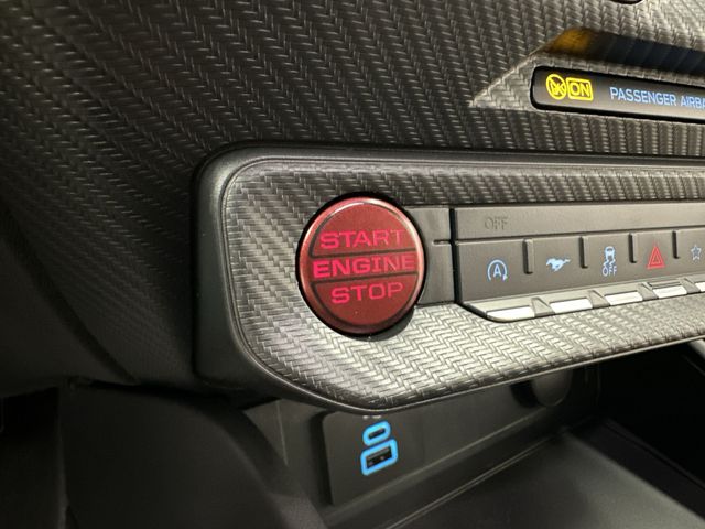 Thumbnail: 2026 Ford Mustang - 28