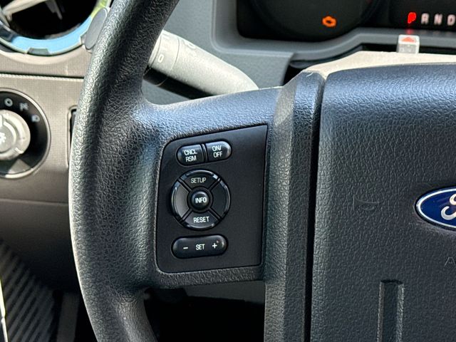 Thumbnail: 2016 Ford F-350 - 15