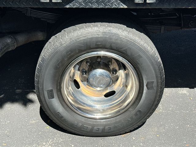 Thumbnail: 2016 Ford F-350 - 6