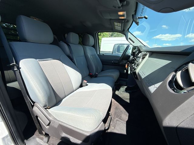 Thumbnail: 2016 Ford F-350 - 20