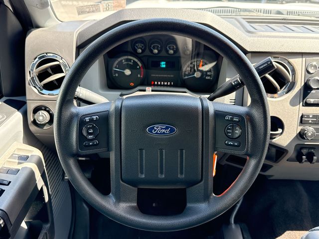 Thumbnail: 2016 Ford F-350 - 2
