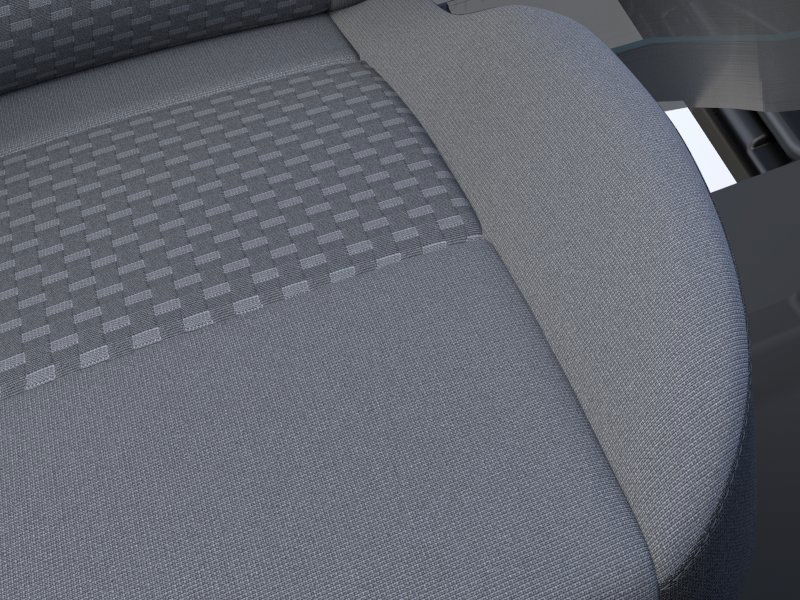 Thumbnail: 2025 Ford Transit Series - 6