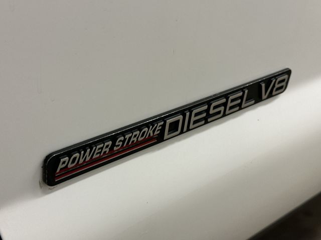 Thumbnail: 2000 Ford F-450 - 18