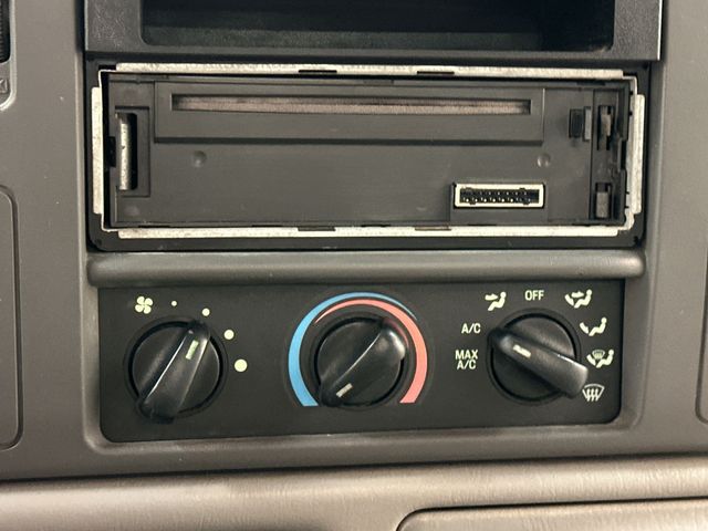 Thumbnail: 2000 Ford F-450 - 14