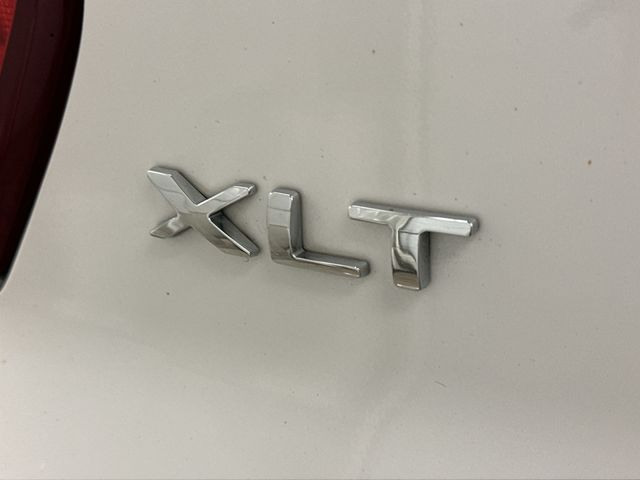 Thumbnail: 2019 Ford Explorer - 22