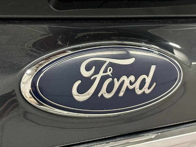 Thumbnail: 2017 Ford Explorer - 7