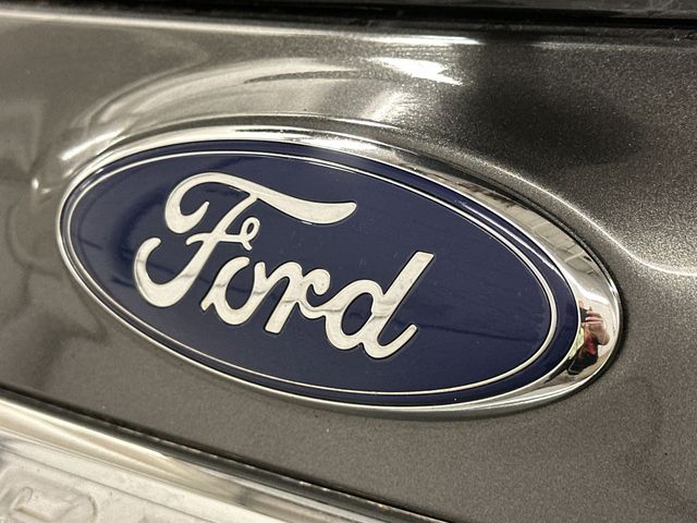 Thumbnail: 2016 Ford Explorer - 7