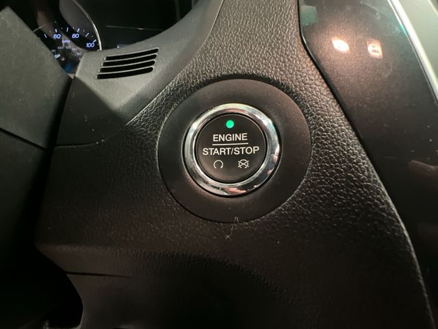 Thumbnail: 2016 Ford Explorer - 20