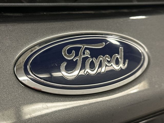 Thumbnail: 2023 Ford Explorer - 7