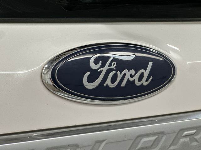 Thumbnail: 2019 Ford Explorer - 6