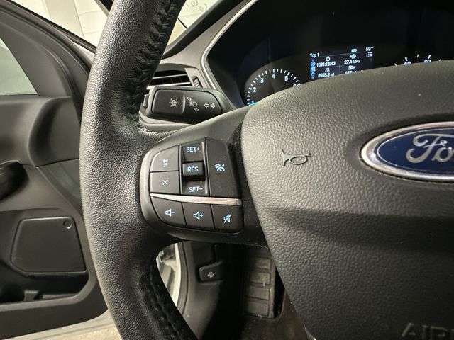 Thumbnail: 2020 Ford Escape - 15