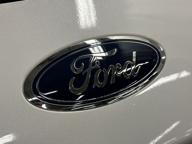 Thumbnail: 2020 Ford Escape - 7
