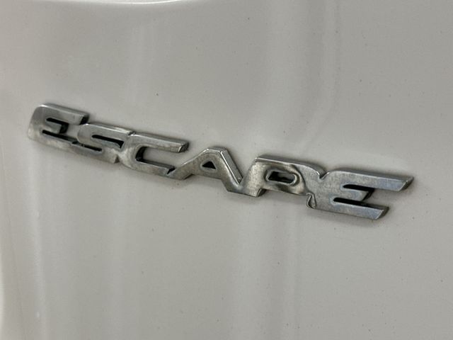 Thumbnail: 2016 Ford Escape - 7