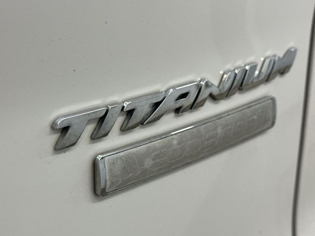 Thumbnail: 2016 Ford Escape - 23