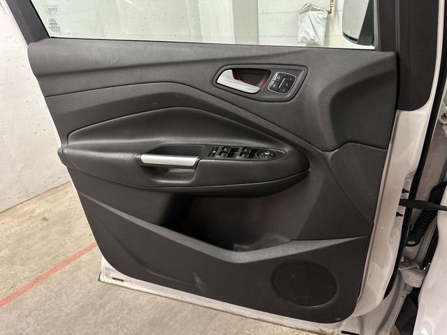 Thumbnail: 2016 Ford Escape - 22