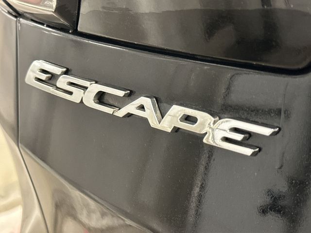 Thumbnail: 2017 Ford Escape - 20