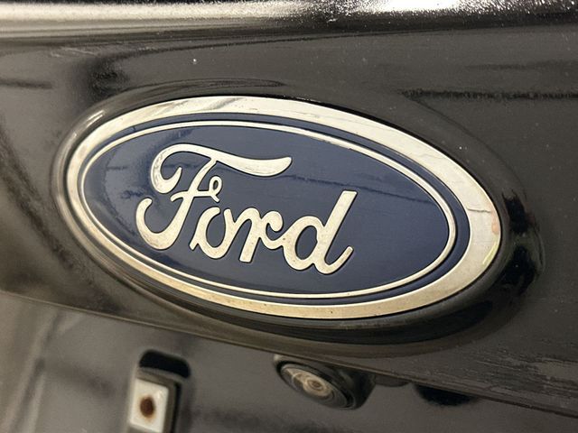 Thumbnail: 2017 Ford Escape - 7