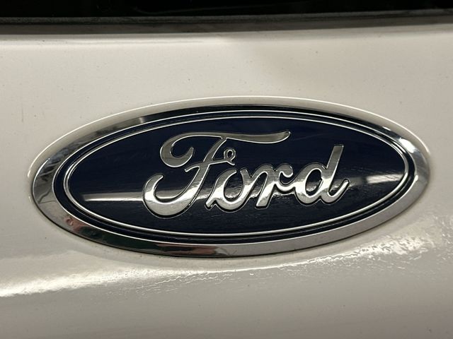 Thumbnail: 2023 Ford Escape - 7