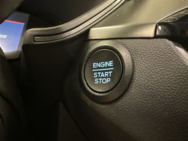 Thumbnail: 2023 Ford Escape - 16