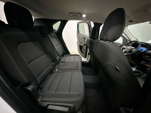 Thumbnail: 2023 Ford Escape - 27
