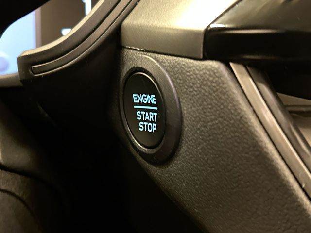Thumbnail: 2023 Ford Escape - 18