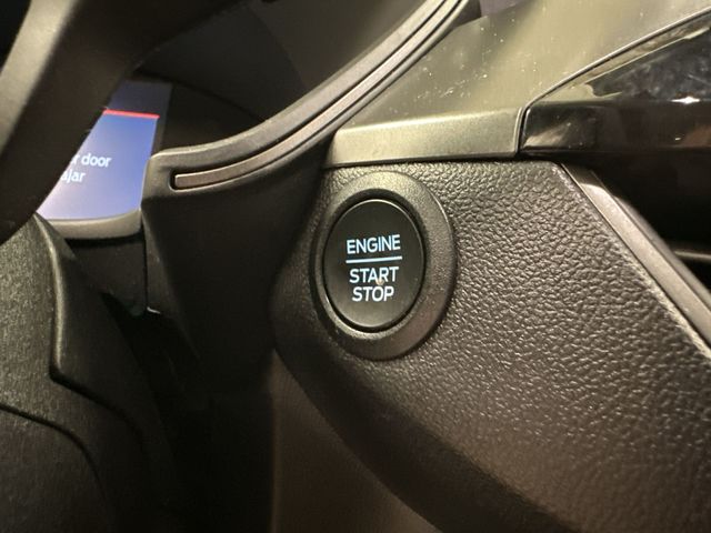 Thumbnail: 2025 Ford Escape - 20